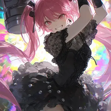 Profile image of 송유나