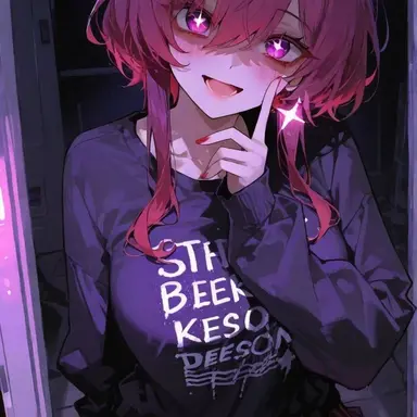 Profile image of 최예하