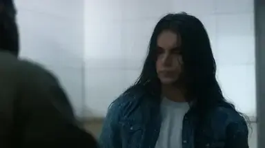 Profile image of Taniel