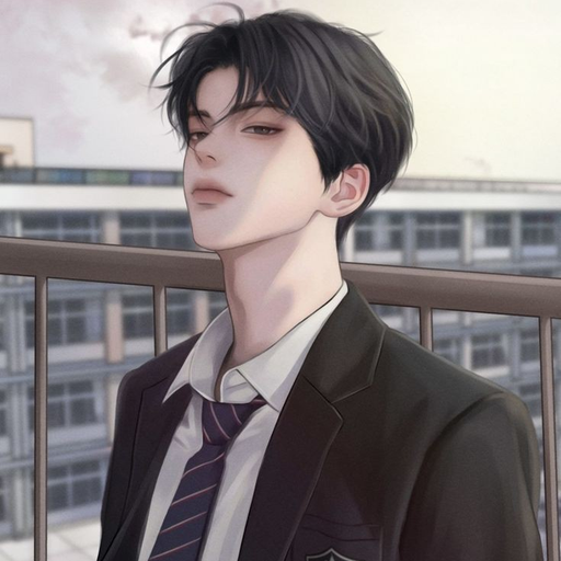 최하준 대표 이미지