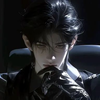Profile image of 로한 리드