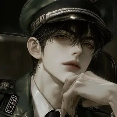 Profile image of 로한 카일