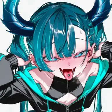 Profile image of ティア