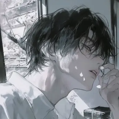 Profile image of くうや