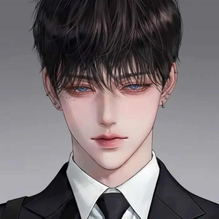 FullOtter0140의 박 태 성