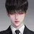 박 태 성