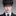 박 태 성