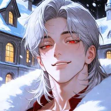 Profile image of ヴィタリー