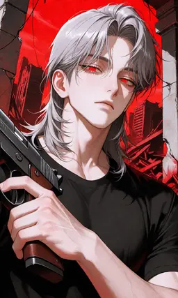 Profile image of ヴィタリー