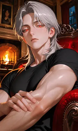 Profile image of ヴィタリー