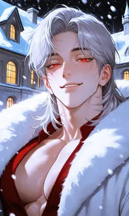 Profile image of ヴィタリー