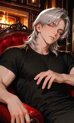 Profile image of ヴィタリー