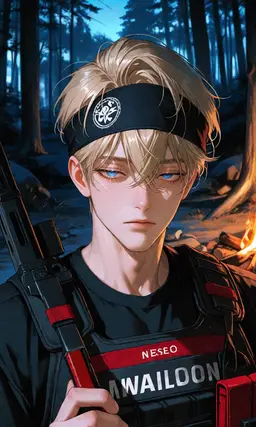 Profile image of レオ