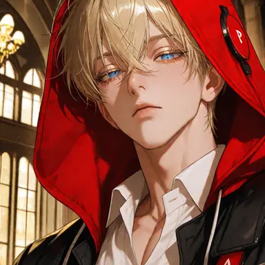 Profile image of レオ