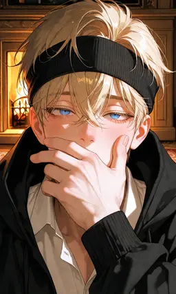 Profile image of レオ