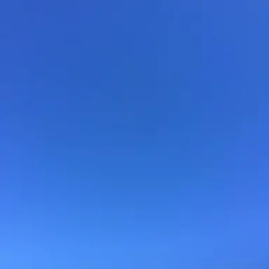 Profile image of 髙松 リョウスケ