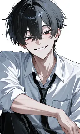 Profile image of 黒川 雷