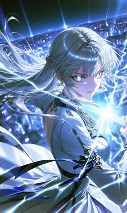 Profile image of パク・セア