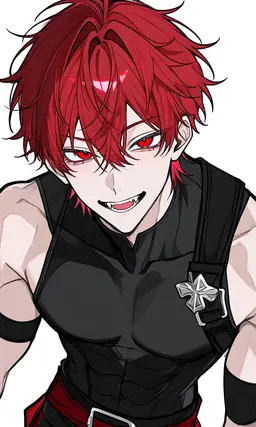 Profile image of 神崎蒼