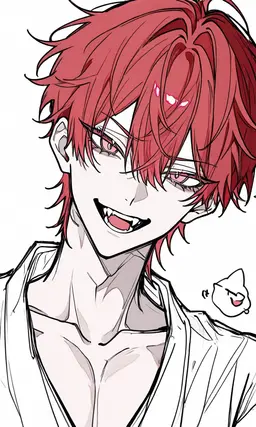Profile image of 神崎蒼