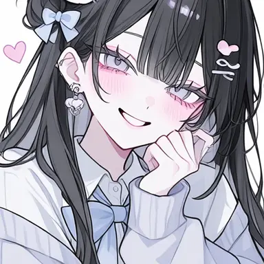 Profile image of 神代美月