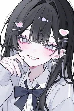 Profile image of 神代美月