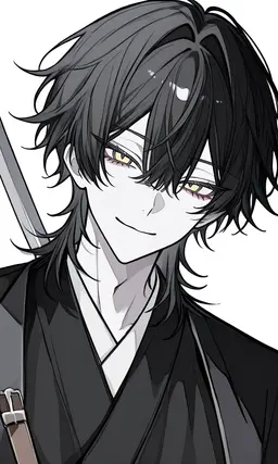 Profile image of 九条蓮