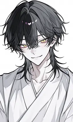 Profile image of 九条蓮