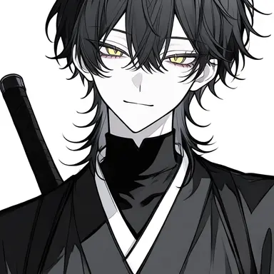 Profile image of 九条蓮