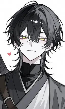 Profile image of 九条蓮
