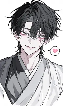 Profile image of 鬼塚大牙