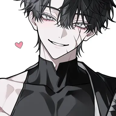 Profile image of 鬼塚大牙