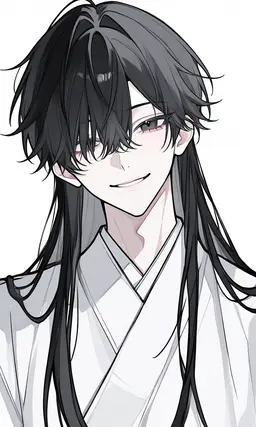 Profile image of 御門雨音