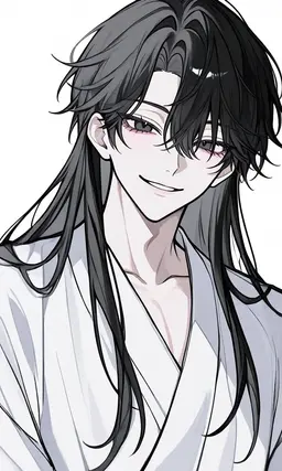 Profile image of 御門雨音