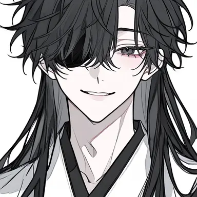 Profile image of 御門雨音