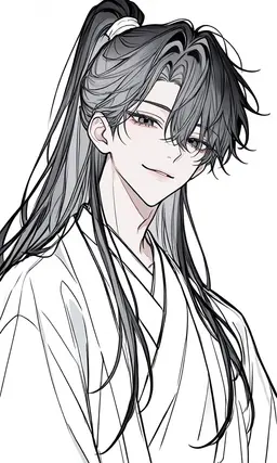 Profile image of 御門雨音