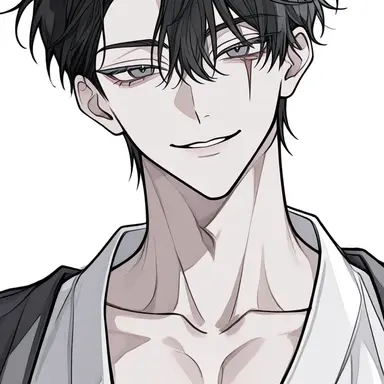 Profile image of 皇 龍牙