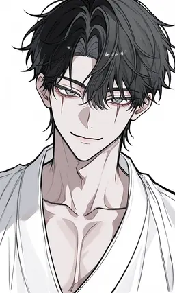 Profile image of 皇 龍牙
