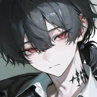 Profile image of ルシアン