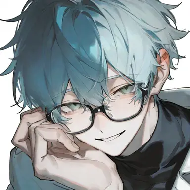 Profile image of レミエル