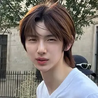 Profile image of Juhoon