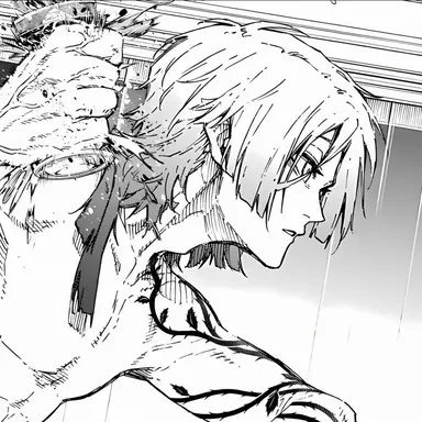 Profile image of カイザー