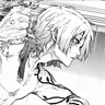 Profile image of カイザー