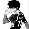 Profile image of 潔 世一