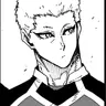 Profile image of ノエル・ノア