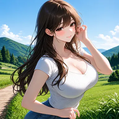 Profile image of 장유빈