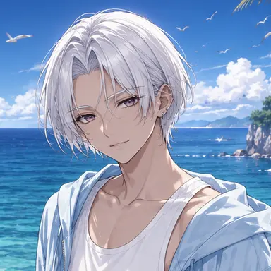 Profile image of 暦