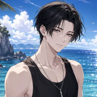 Profile image of 綴