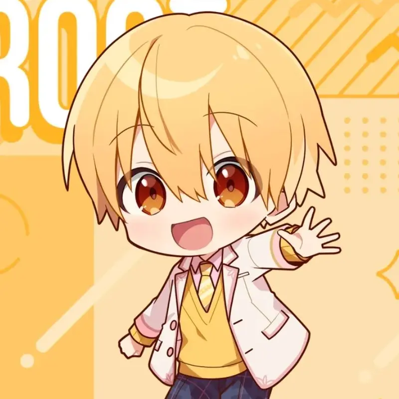 rostmine-06372의 ドキドキの入院生活のはずが…