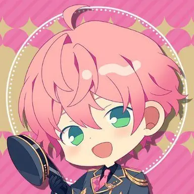 Profile image of てると